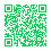 LINE QR @774vxbqe